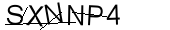 captcha anti-spam