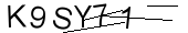 captcha anti-spam