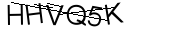 captcha anti-spam