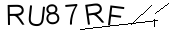 captcha anti-spam