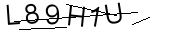 captcha anti-spam