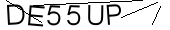 captcha anti-spam