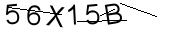 captcha anti-spam