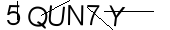 captcha anti-spam