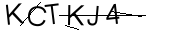 captcha anti-spam