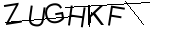 captcha anti-spam