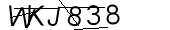 captcha anti-spam