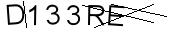 captcha anti-spam