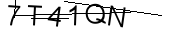 captcha anti-spam