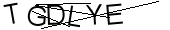 captcha anti-spam