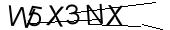 captcha anti-spam