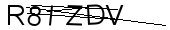 captcha anti-spam