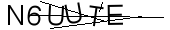 captcha anti-spam