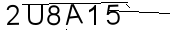 captcha anti-spam