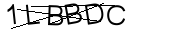 captcha anti-spam