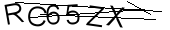 captcha anti-spam