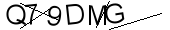 captcha anti-spam