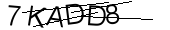 captcha anti-spam