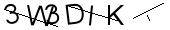 captcha anti-spam