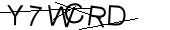 captcha anti-spam