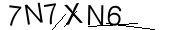 captcha anti-spam