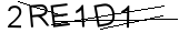 captcha anti-spam