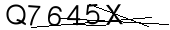captcha anti-spam