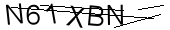 captcha anti-spam