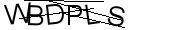 captcha anti-spam