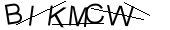 captcha anti-spam