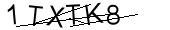 captcha anti-spam