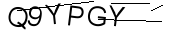 captcha anti-spam