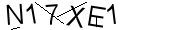 captcha anti-spam