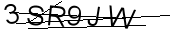 captcha anti-spam
