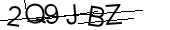 captcha anti-spam