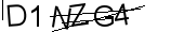 captcha anti-spam