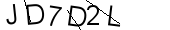 captcha anti-spam
