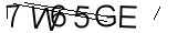captcha anti-spam