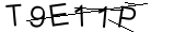 captcha anti-spam