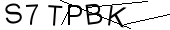 captcha anti-spam