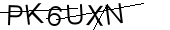 captcha anti-spam