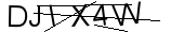 captcha anti-spam