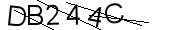 captcha anti-spam