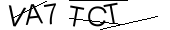 captcha anti-spam