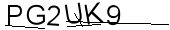 captcha anti-spam