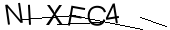 captcha anti-spam