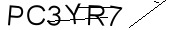 captcha anti-spam