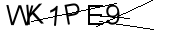 captcha anti-spam