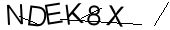 captcha anti-spam