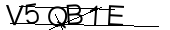 captcha anti-spam